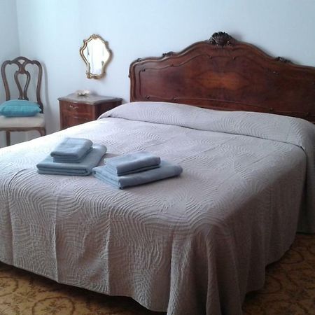 Appartamento Bellavista Moneglia Zewnętrze zdjęcie